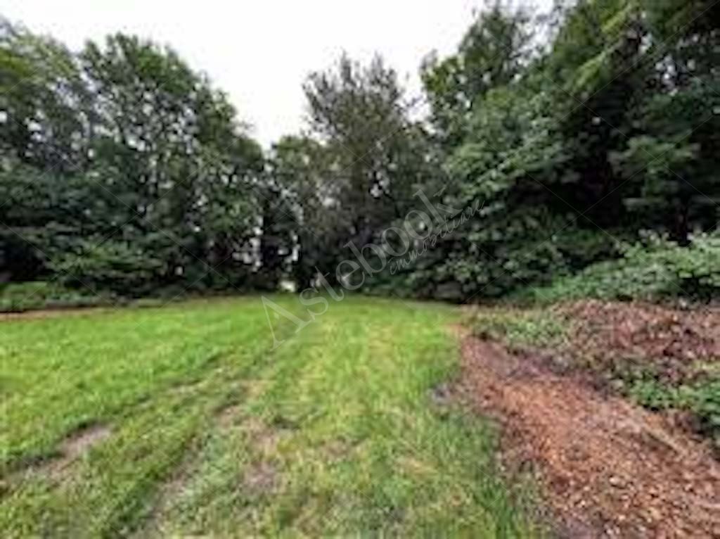 Compendio immobiliare composto da quote di proprietà di immobili residenziali e direzionali, autorimesse e terreni in Albavilla e Orsenigo