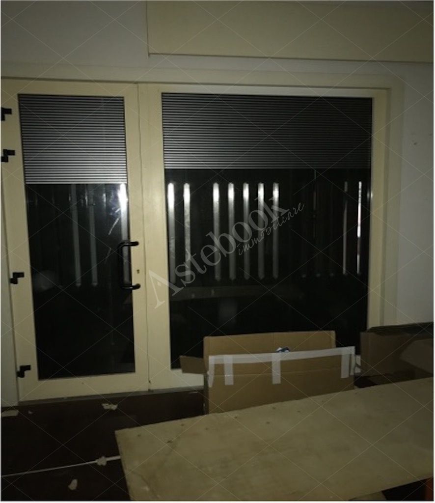 Unit� immobiliare di tipo commerciale al piano terra in Castiglione della Pescaia
