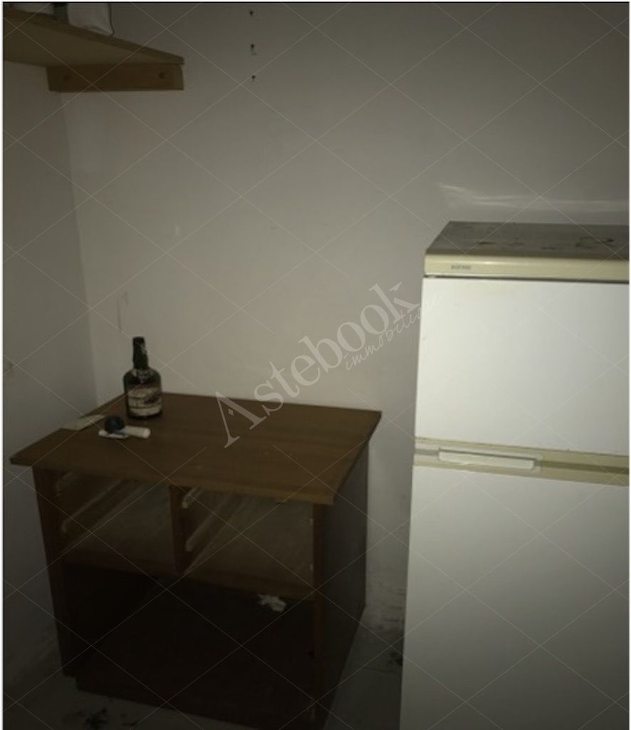 Unit� immobiliare di tipo commerciale al piano terra in Castiglione della Pescaia