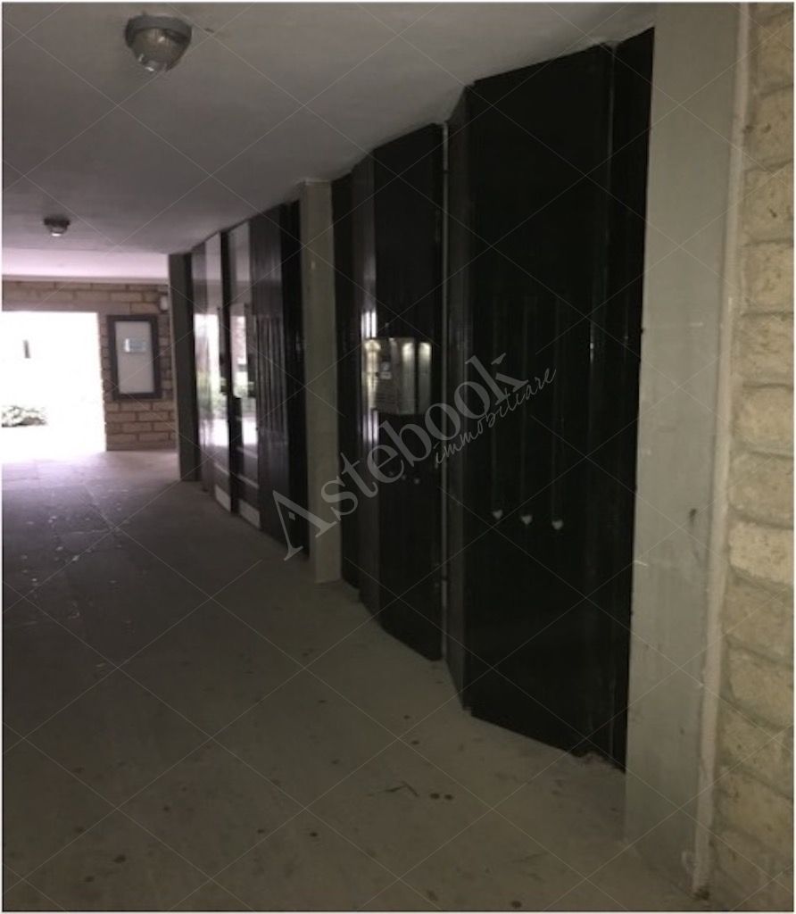 Unit� immobiliare di tipo commerciale al piano terra in Castiglione della Pescaia
