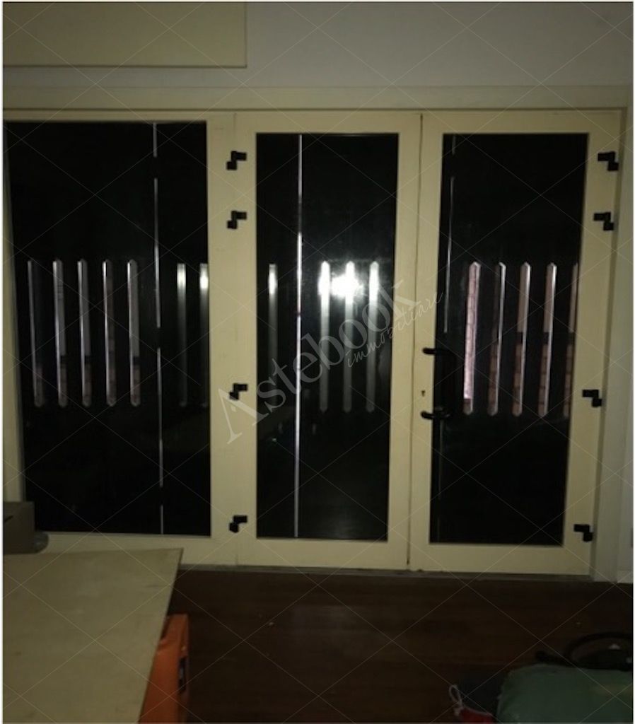 Unit� immobiliare di tipo commerciale al piano terra in Castiglione della Pescaia