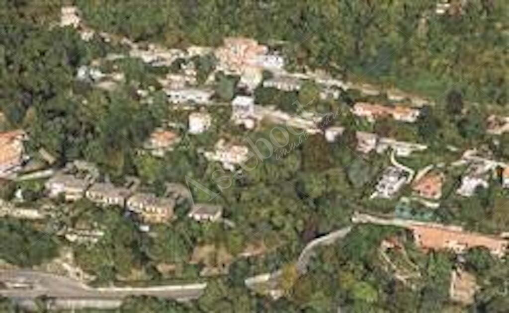 Terreno residenziale 3.276 mq in Tavernerio