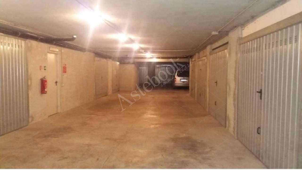 Tre unit� residenziali con pertinenze nel complesso Residenza la Corte in Alessandria 