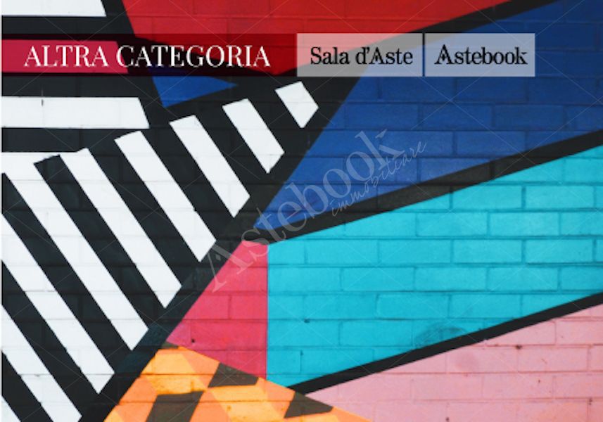 Motociclo - Honda Forza 350 - FP 95782