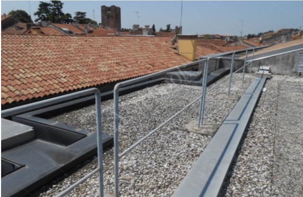 Unit� immobiliare adibita a cinema multisala in Castelfranco Veneto