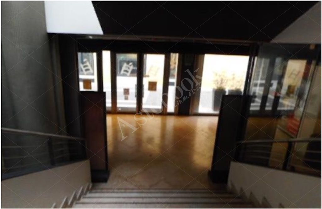 Unit� immobiliare adibita a cinema multisala in Castelfranco Veneto