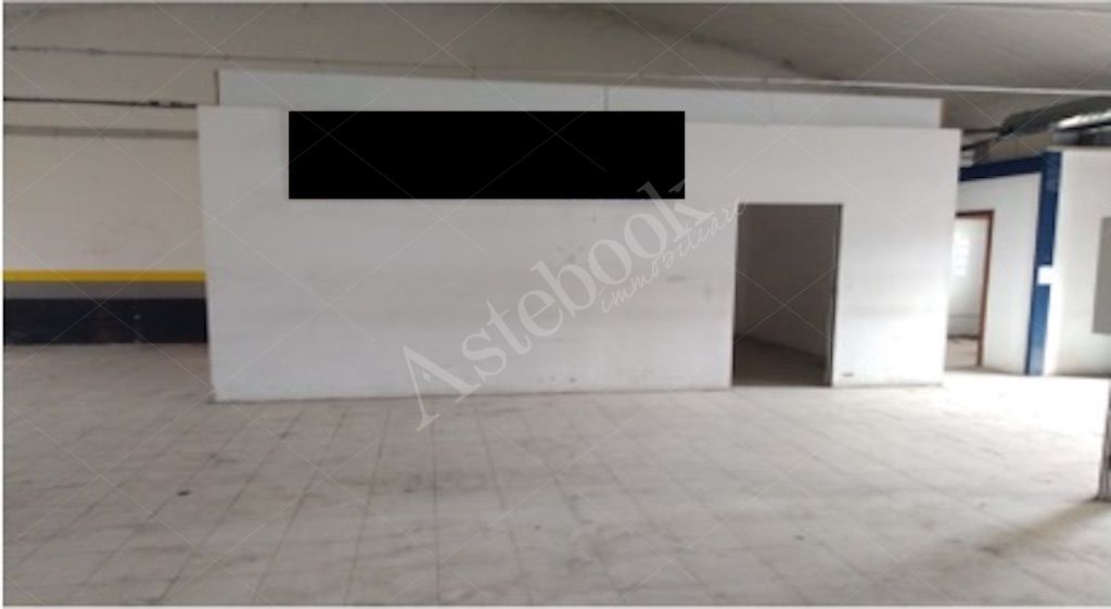 Unit� immobiliare ad uso laboratorio in Gallarate