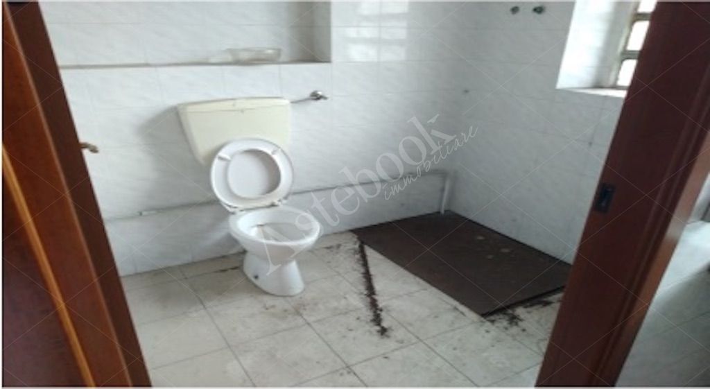 Unit� immobiliare ad uso laboratorio in Gallarate