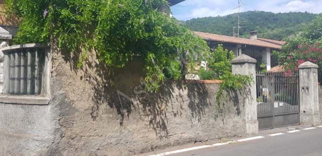 Unit� residenziale indipendente su due livelli in Brescia