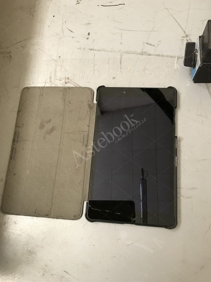 Plotter di incollatura 