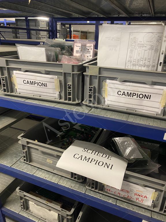 12X LOTTO DI Lavoro Schede Di Memoria Schede SD SanDisk, Fujifilm Ecc - Foto 6