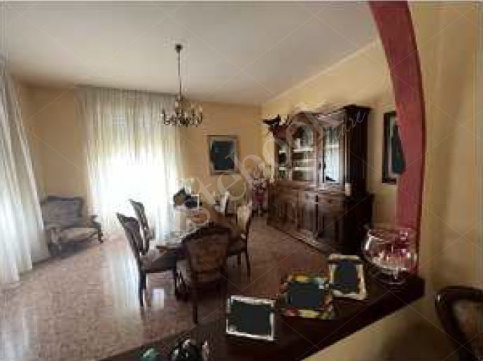 Appartamento di 134 mq in Lecco
