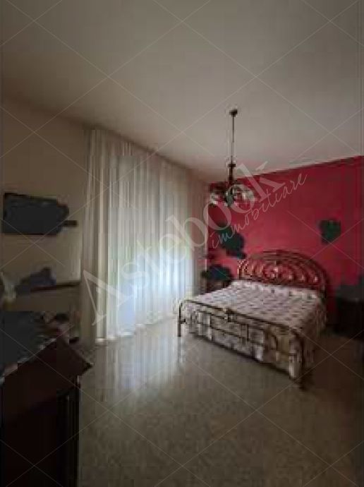 Appartamento di 134 mq in Lecco