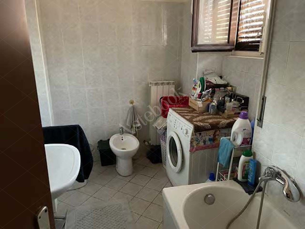 Appartamento di 52 mq in Oggiono Aste immobiliari e mobiliari vendite giudiziarie