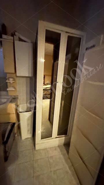 Appartamento al primo piano di 175 mq in Roma