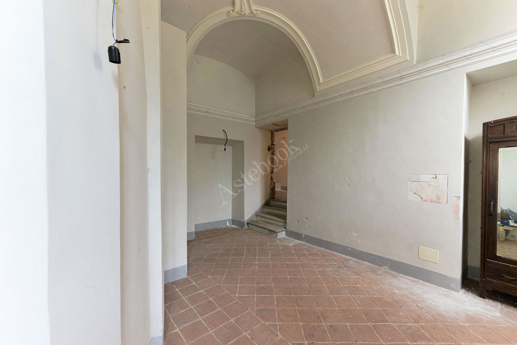 Castello di Montalenghe - Residenza Storica con Parco Monumentale