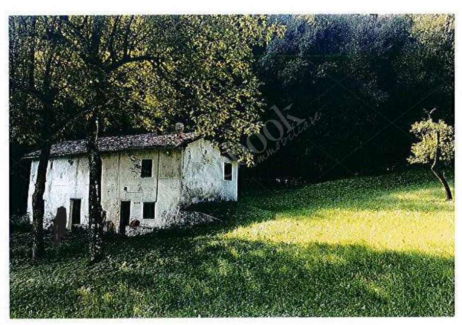 (lotto 6 lettere A-B-C-D-E-F-L-M della perizia datata 13 febbraio 2019 depositata nell'es. r.g.n. 57/2018 (+162/2024)-pag.88,89,91,da 97 a 109,117,118,119 e 120)-Piena Proprietà-In Comune di PRIMALUNA,Sezione di PRIMALUNA e PESSINA VALSASSINA:fabbricato rustico con appezzamenti di terreno in località La Cassina.