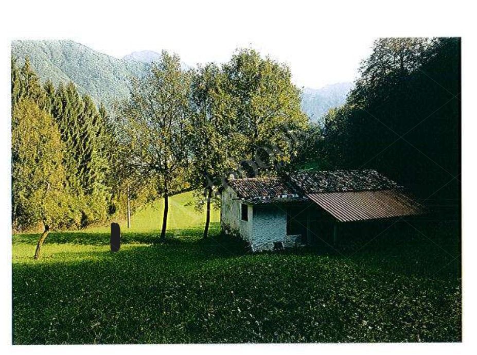 (lotto 6 lettere A-B-C-D-E-F-L-M della perizia datata 13 febbraio 2019 depositata nell'es. r.g.n. 57/2018 (+162/2024)-pag.88,89,91,da 97 a 109,117,118,119 e 120)-Piena Proprietà-In Comune di PRIMALUNA,Sezione di PRIMALUNA e PESSINA VALSASSINA:fabbricato rustico con appezzamenti di terreno in località La Cassina.