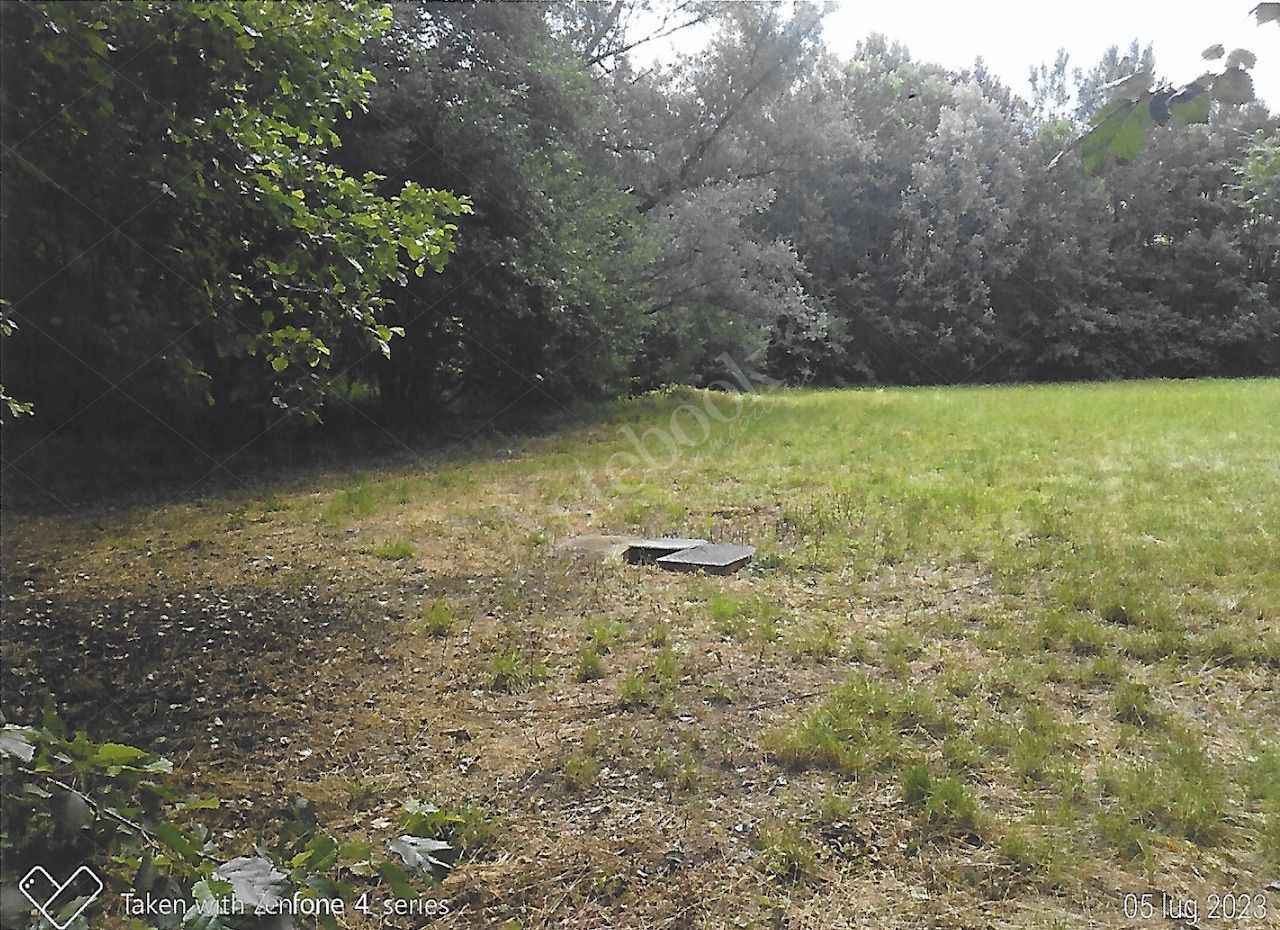 Terreni agricoli per circa 9.000 mq in Nibionno