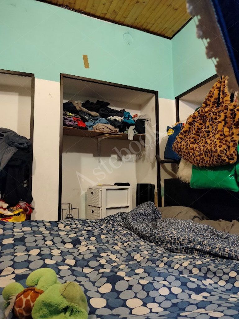 Appartamento di 74 mq al piano terra in Paderno d'Adda