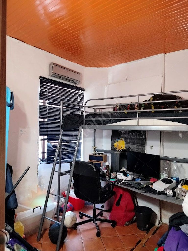 Appartamento di 74 mq al piano terra in Paderno d'Adda