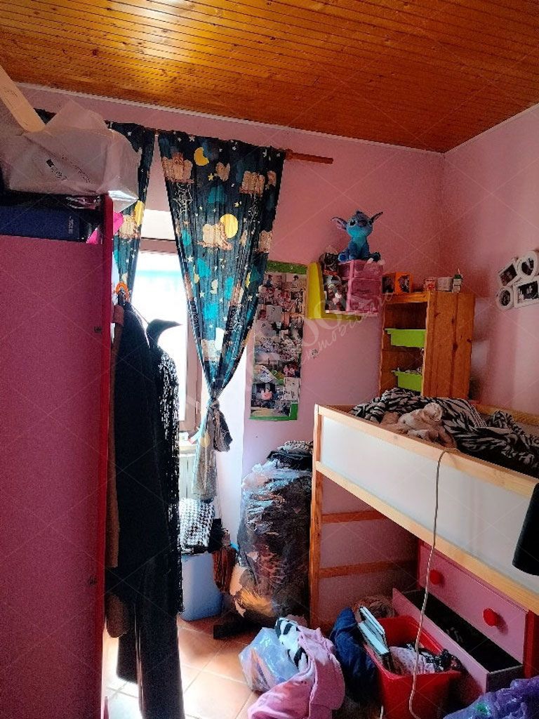 Appartamento di 74 mq al piano terra in Paderno d'Adda