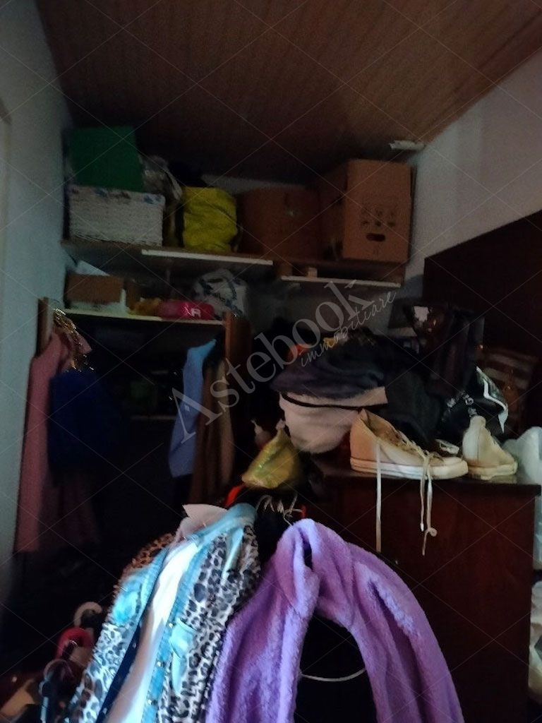 Appartamento di 74 mq al piano terra in Paderno d'Adda