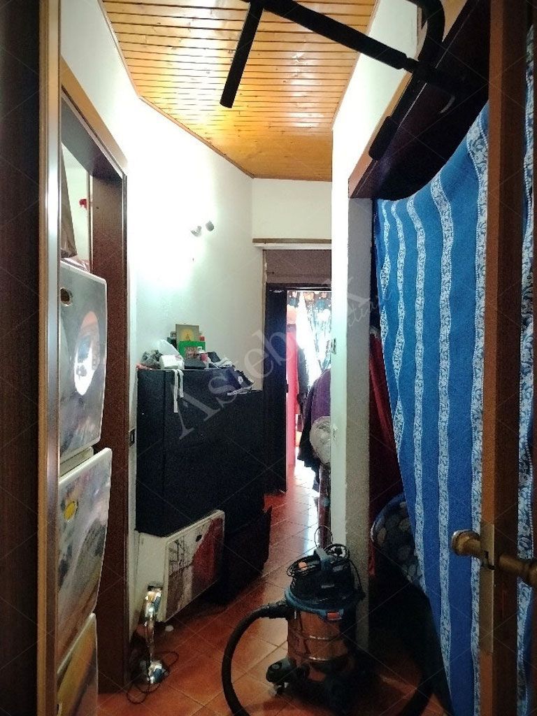 Appartamento di 74 mq al piano terra in Paderno d'Adda