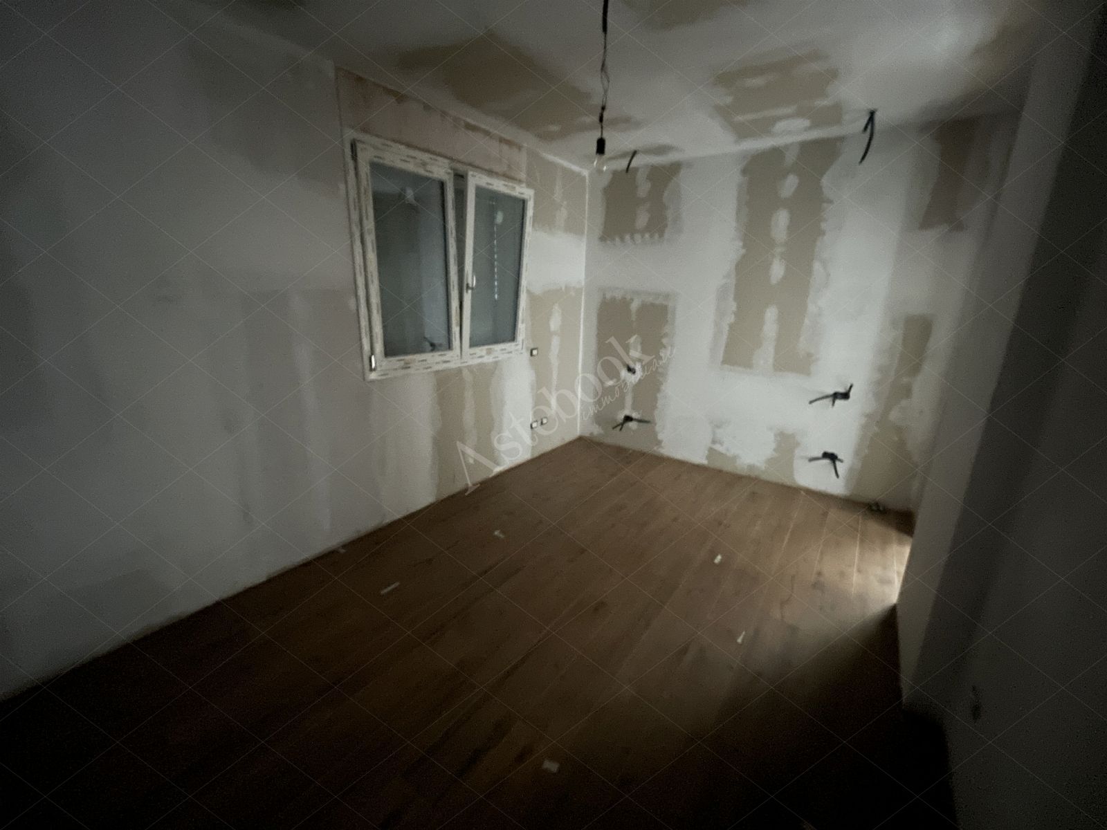 Appartamento al piano terra di 76 mq con box auto in Sulbiate