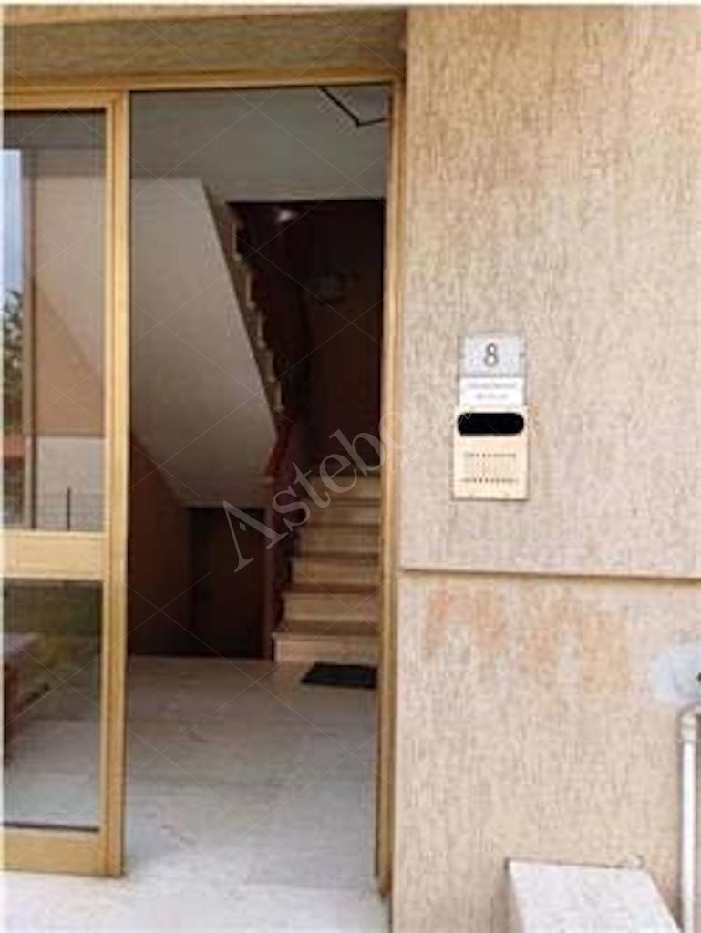 Appartamento con autorimessa in Quinto di Treviso