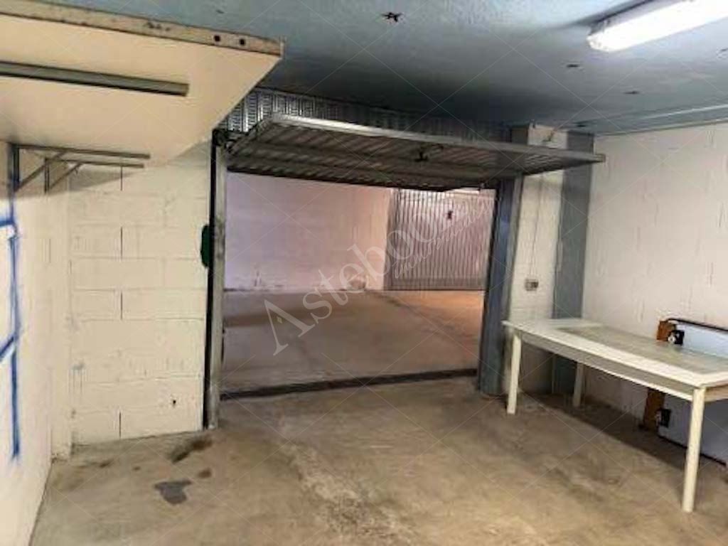 Appartamento di 54 mq al piano terra con autorimessa in Santa Teresa Di Gallura