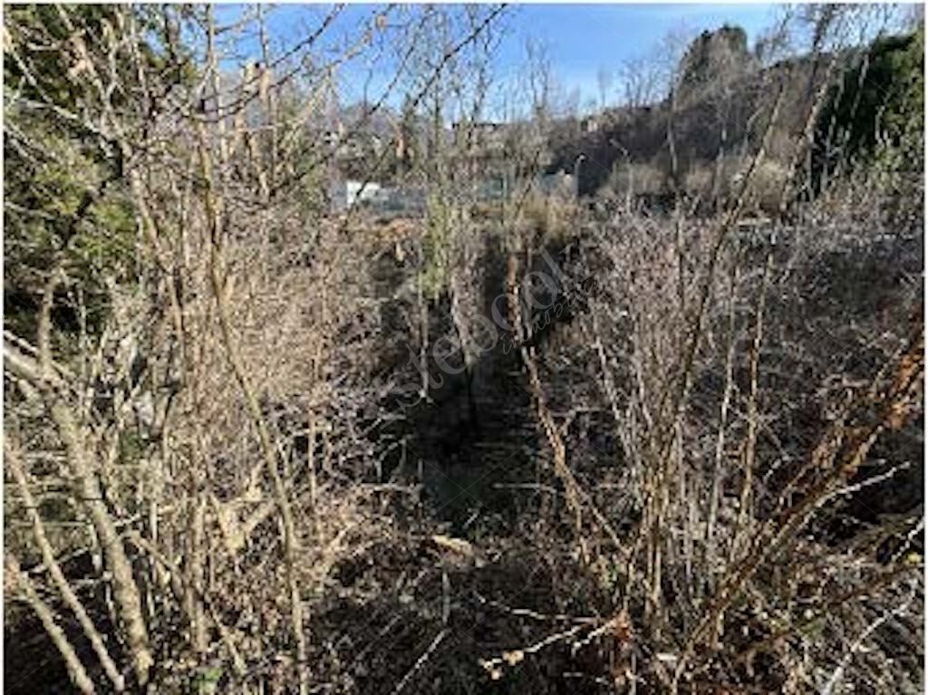 Quote di terreni in comune di Cremeno 