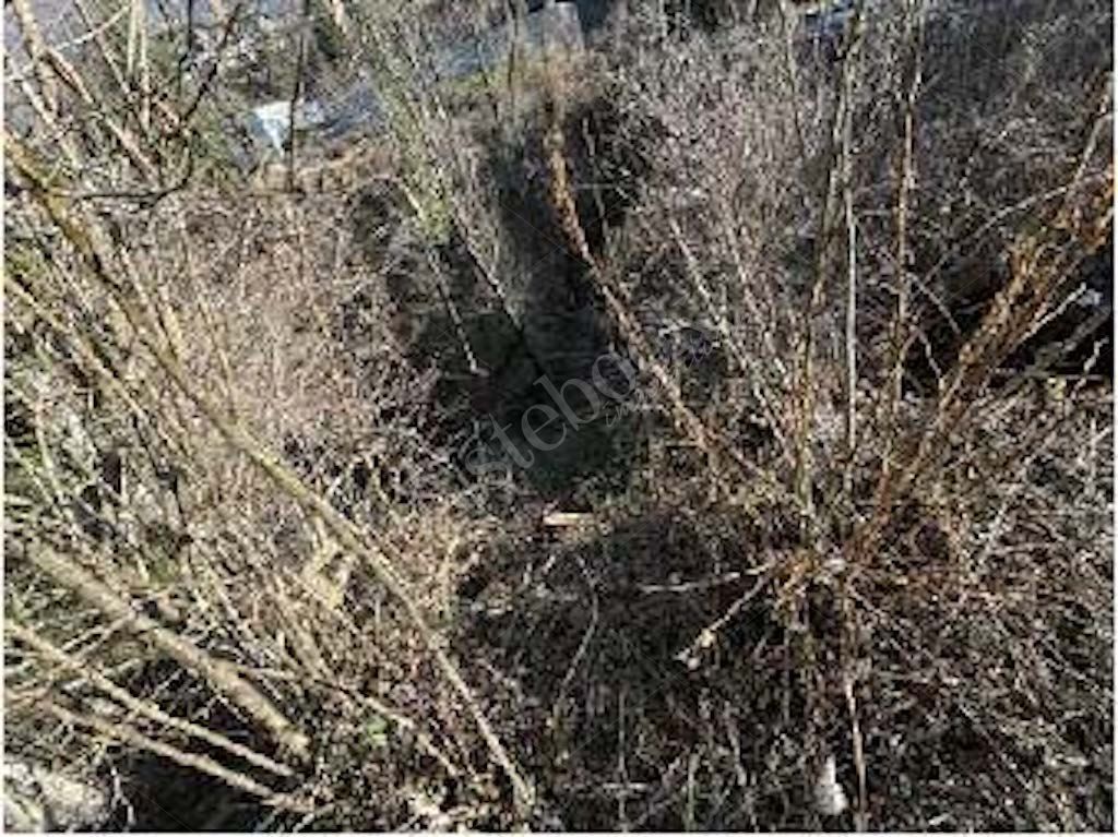 Quote di terreni in comune di Cremeno 