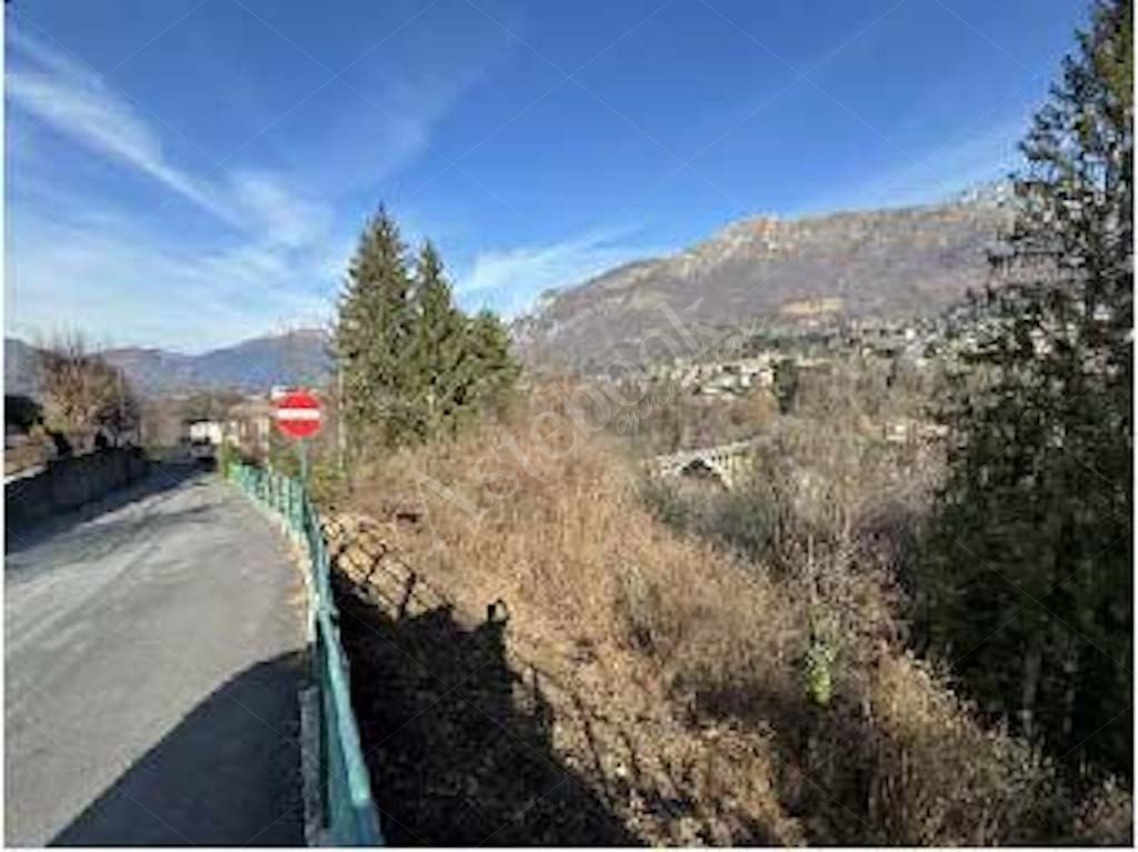 Quote di terreni in comune di Cremeno 