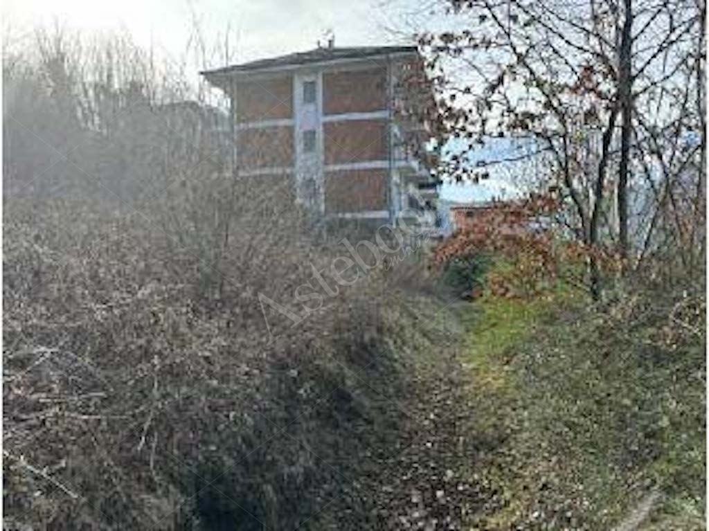 Quote di terreni in comune di Cremeno 