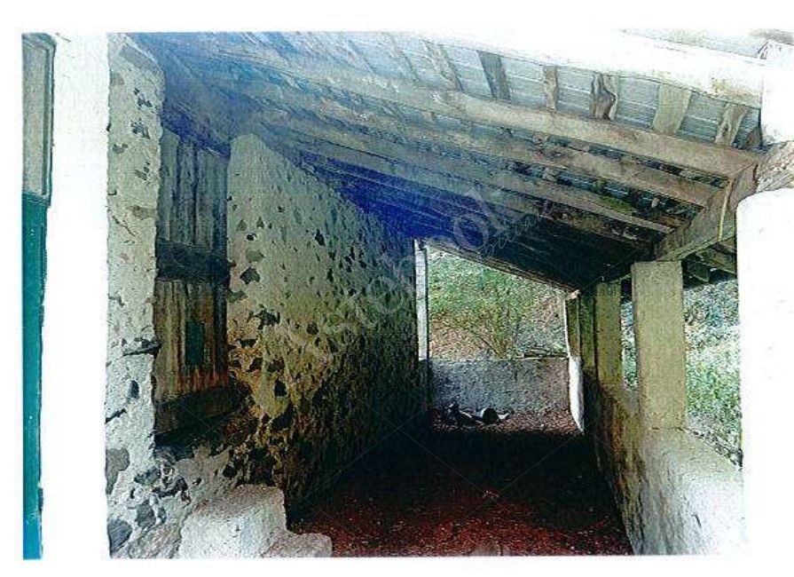 (lotto 6 lettere A-B-C-D-E-F-L-M della perizia datata 13 febbraio 2019 depositata nell'es. r.g.n. 57/2018 (+162/2024)-pag.88,89,91,da 97 a 109,117,118,119 e 120)-Piena Propriet�-In Comune di PRIMALUNA,Sezione di PRIMALUNA e PESSINA VALSASSINA:fabbricato rustico con appezzamenti di terreno in localit� La Cassina.