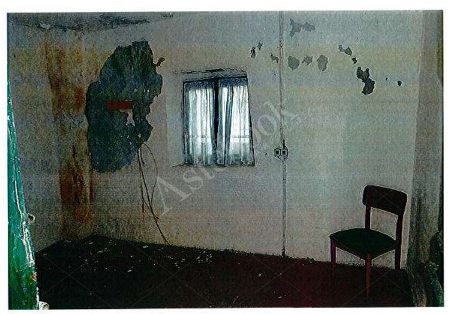 (lotto 6 lettere A-B-C-D-E-F-L-M della perizia datata 13 febbraio 2019 depositata nell'es. r.g.n. 57/2018 (+162/2024)-pag.88,89,91,da 97 a 109,117,118,119 e 120)-Piena Propriet�-In Comune di PRIMALUNA,Sezione di PRIMALUNA e PESSINA VALSASSINA:fabbricato rustico con appezzamenti di terreno in localit� La Cassina.