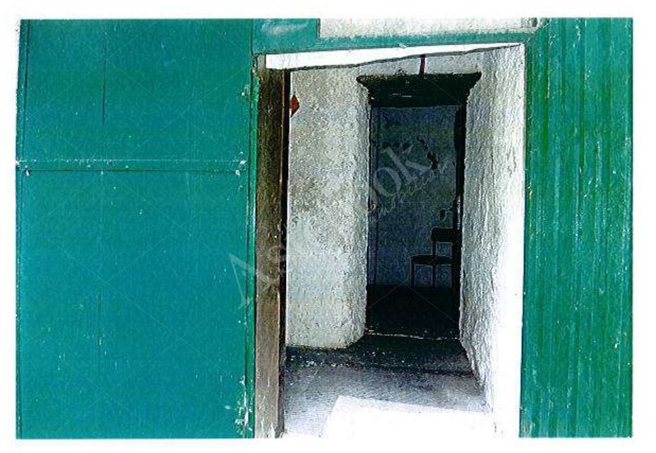 (lotto 6 lettere A-B-C-D-E-F-L-M della perizia datata 13 febbraio 2019 depositata nell'es. r.g.n. 57/2018 (+162/2024)-pag.88,89,91,da 97 a 109,117,118,119 e 120)-Piena Propriet�-In Comune di PRIMALUNA,Sezione di PRIMALUNA e PESSINA VALSASSINA:fabbricato rustico con appezzamenti di terreno in localit� La Cassina.