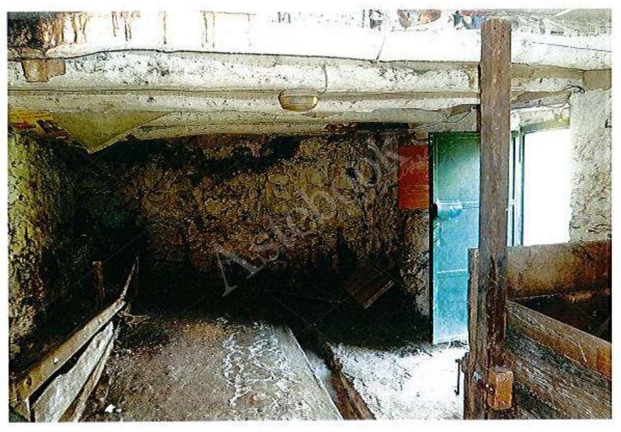 (lotto 6 lettere A-B-C-D-E-F-L-M della perizia datata 13 febbraio 2019 depositata nell'es. r.g.n. 57/2018 (+162/2024)-pag.88,89,91,da 97 a 109,117,118,119 e 120)-Piena Propriet�-In Comune di PRIMALUNA,Sezione di PRIMALUNA e PESSINA VALSASSINA:fabbricato rustico con appezzamenti di terreno in localit� La Cassina.