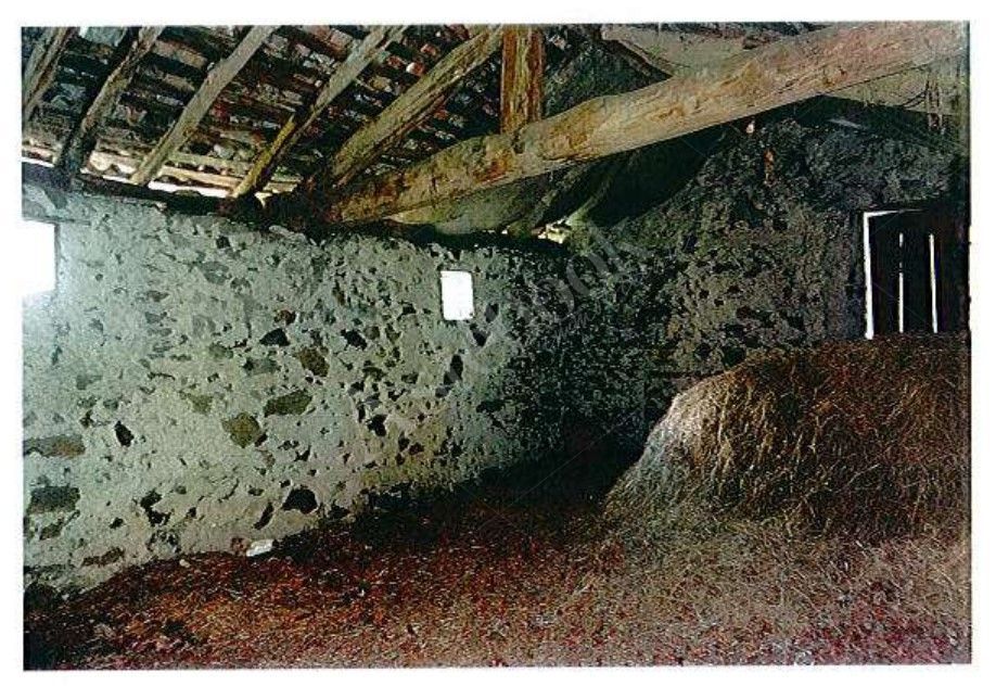 (lotto 6 lettere A-B-C-D-E-F-L-M della perizia datata 13 febbraio 2019 depositata nell'es. r.g.n. 57/2018 (+162/2024)-pag.88,89,91,da 97 a 109,117,118,119 e 120)-Piena Propriet�-In Comune di PRIMALUNA,Sezione di PRIMALUNA e PESSINA VALSASSINA:fabbricato rustico con appezzamenti di terreno in localit� La Cassina.