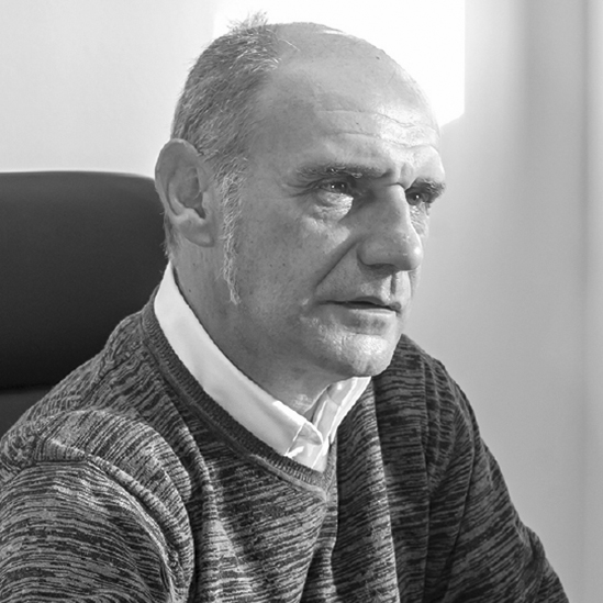 Marco Origgi